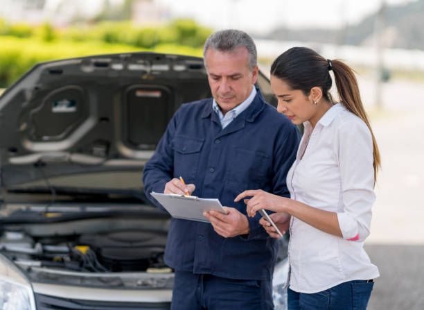 Auto Insurance in Cochise County County